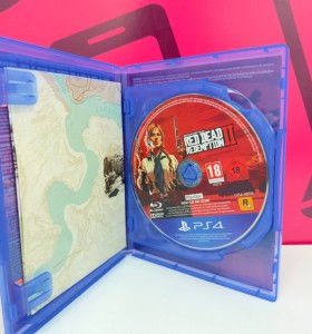 7-7-86039-1-Videojuego PS4 Ps4 2