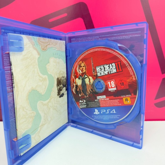 7-7-86039-2-Videojuego PS4 Ps4