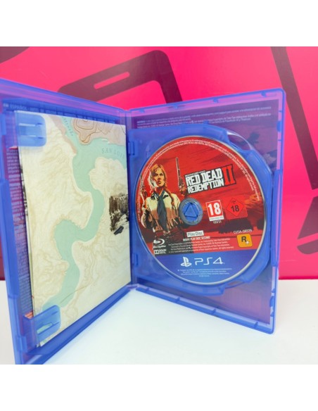 7-7-86039-2-Videojuego PS4 Ps4