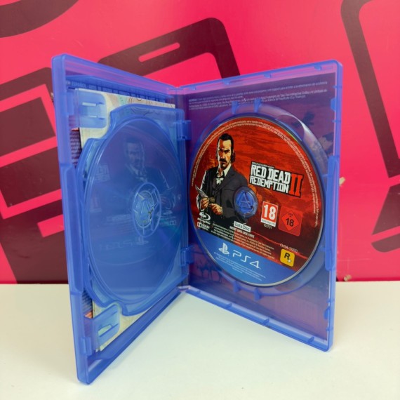 7-7-86039-3-Videojuego PS4 Ps4