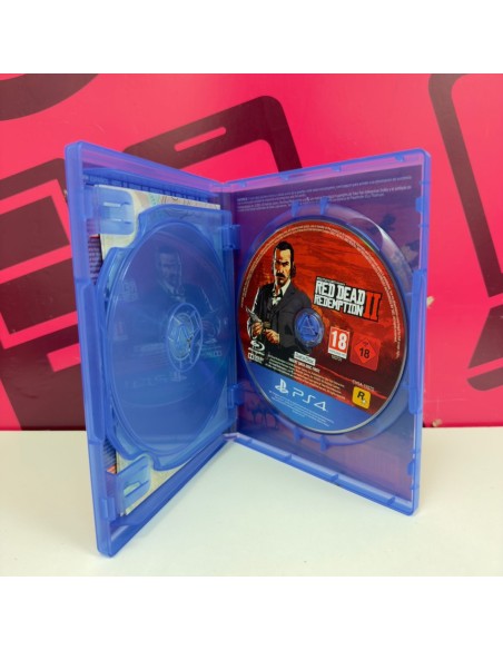 7-7-86039-3-Videojuego PS4 Ps4