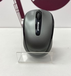 8-8-76897-1-Ratón Inalámbrico Microsoft 3500