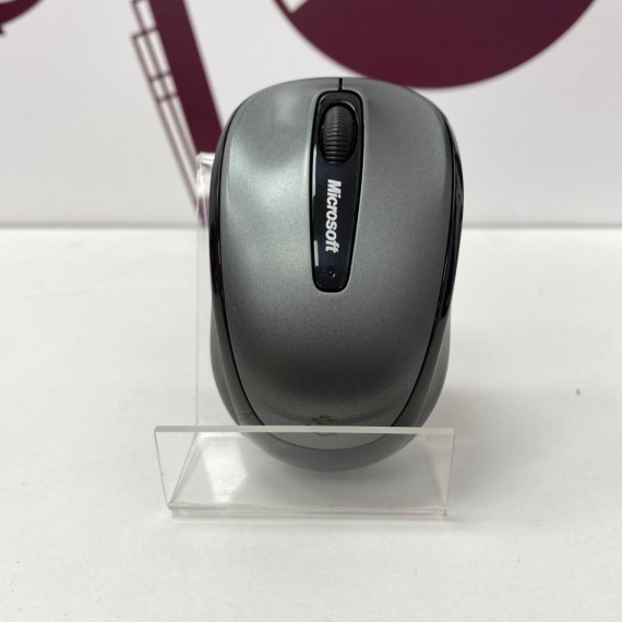 8-8-76897-1-Ratón Inalámbrico Microsoft 3500