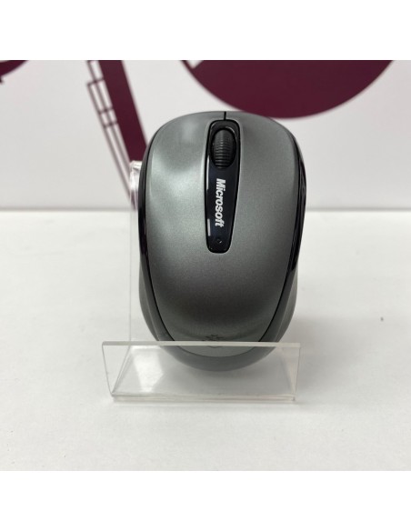 8-8-76897-1-Ratón Inalámbrico Microsoft 3500