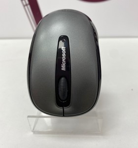 8-8-76897-1-Ratón Inalámbrico Microsoft 3500 2