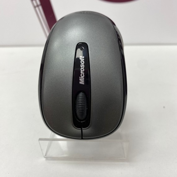 8-8-76897-2-Ratón Inalámbrico Microsoft 3500