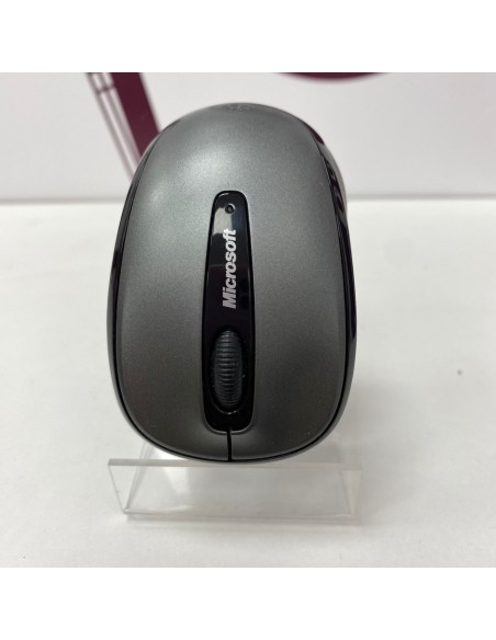 8-8-76897-2-Ratón Inalámbrico Microsoft 3500