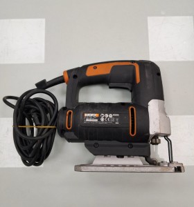 6-6-168086-1-Sierra Calar Worx Wx479 750w 2