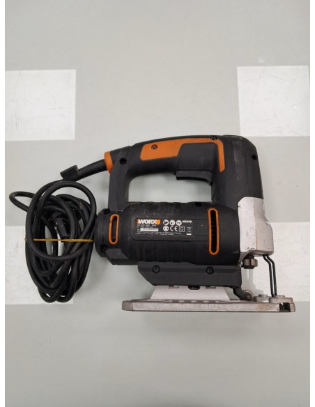 6-6-168086-2-Sierra Calar Worx Wx479 750w