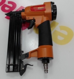 6-6-168136-1-Freidora Tefal 3L