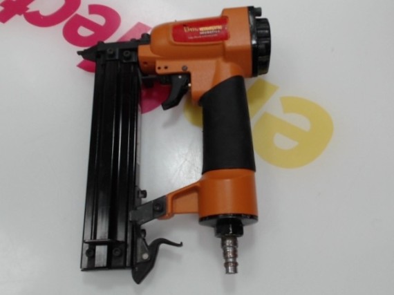 6-6-168136-1-Freidora Tefal 3L