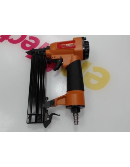 6-6-168136-1-Freidora Tefal 3L