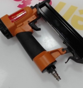 6-6-168136-1-Freidora Tefal 3L 2