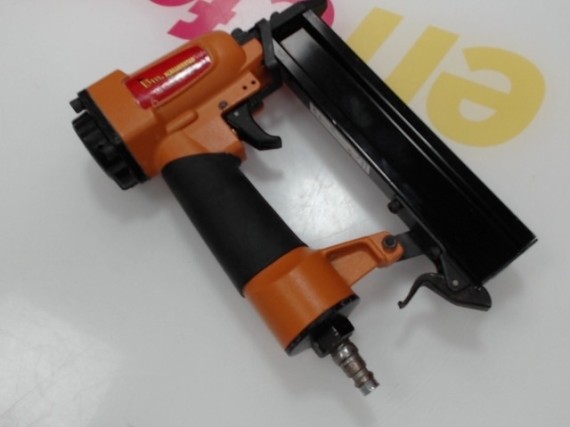 6-6-168136-2-Freidora Tefal 3L