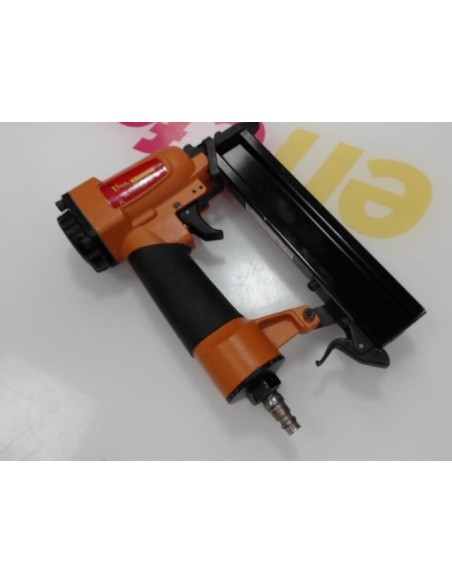 6-6-168136-2-Freidora Tefal 3L