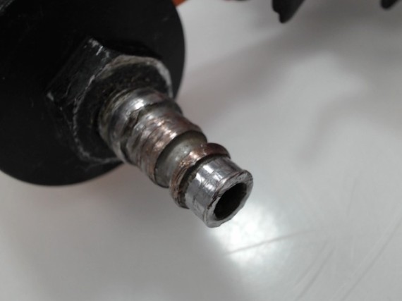 6-6-168136-3-Freidora Tefal 3L