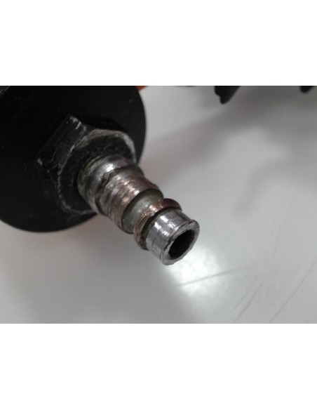 6-6-168136-3-Freidora Tefal 3L