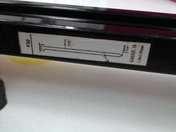 6-6-168136-4-Freidora Tefal 3L