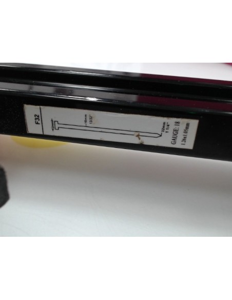 6-6-168136-4-Freidora Tefal 3L