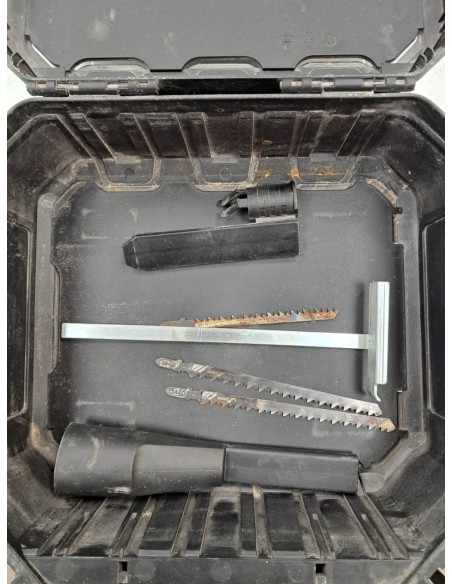 6-6-168086-5-Sierra Calar Worx Wx479 750w