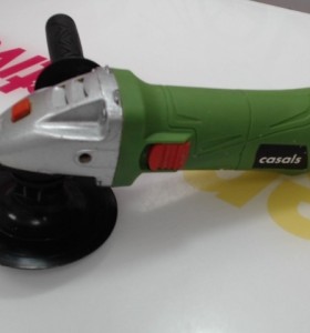 6-6-167966-1-Radial Casals