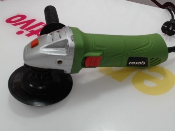 6-6-167966-1-Radial Casals