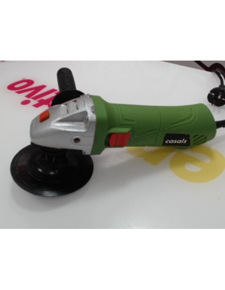 6-6-167966-1-Radial Casals