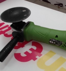 6-6-167966-1-Radial Casals 2