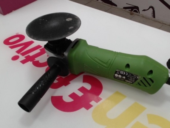 6-6-167966-2-Radial Casals