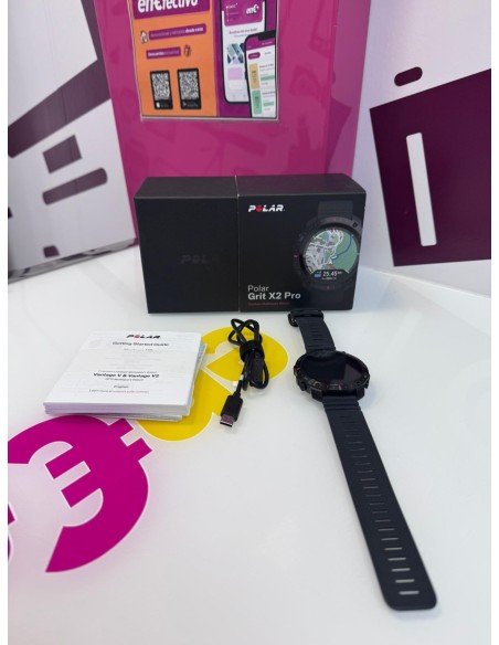 9-9-76572-1-Reloj Alta Gama Caballero Polar Grit X2 Pro 