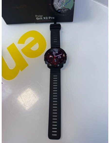 9-9-76572-2-Reloj Alta Gama Caballero Polar Grit X2 Pro 