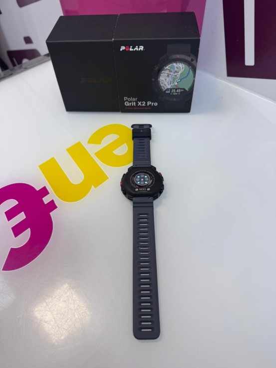 9-9-76572-3-Reloj Alta Gama Caballero Polar Grit X2 Pro 