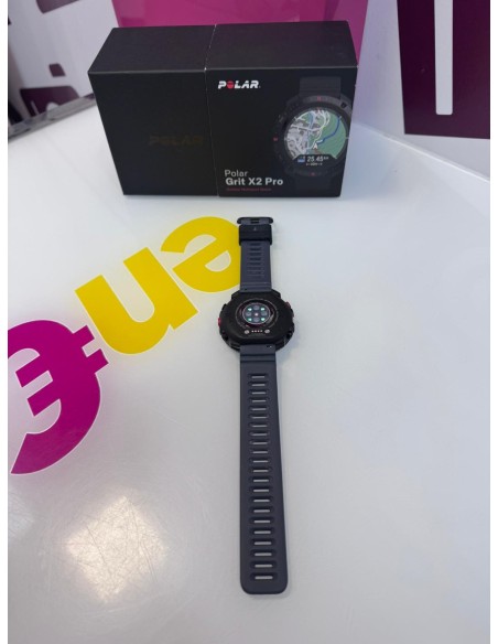 9-9-76572-3-Reloj Alta Gama Caballero Polar Grit X2 Pro 