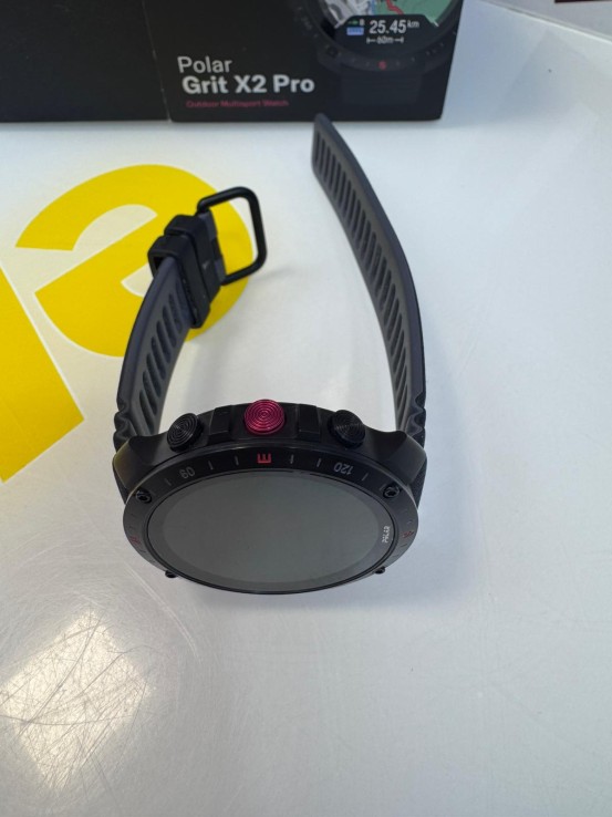 9-9-76572-4-Reloj Alta Gama Caballero Polar Grit X2 Pro 