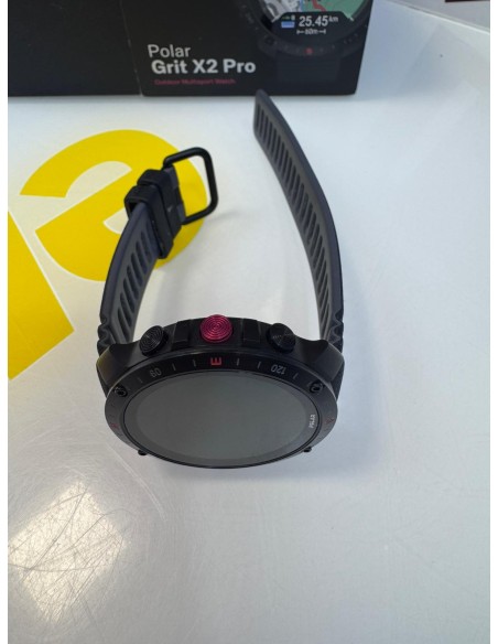 9-9-76572-4-Reloj Alta Gama Caballero Polar Grit X2 Pro 