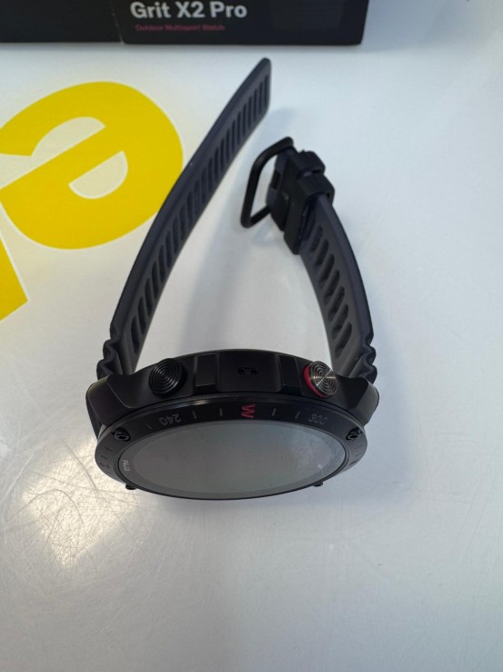 9-9-76572-5-Reloj Alta Gama Caballero Polar Grit X2 Pro 