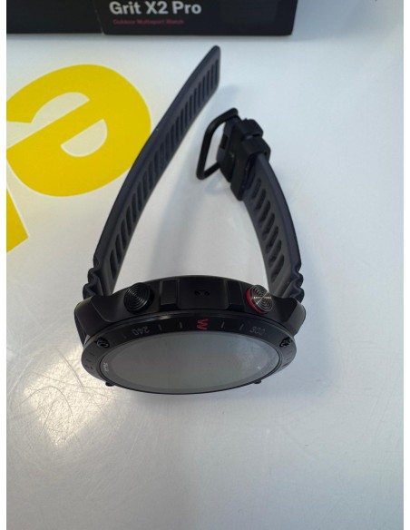 9-9-76572-5-Reloj Alta Gama Caballero Polar Grit X2 Pro 