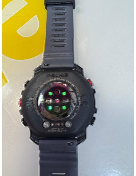 9-9-76572-6-Reloj Alta Gama Caballero Polar Grit X2 Pro 