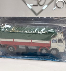 1-1-199017-2-Camion Trailer