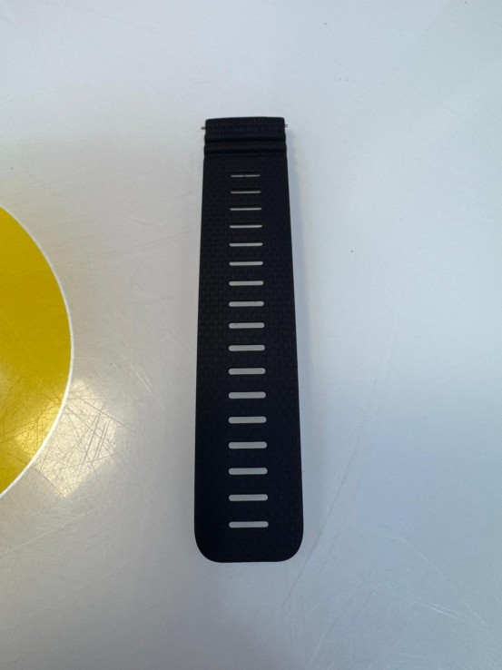 9-9-76572-7-Reloj Alta Gama Caballero Polar Grit X2 Pro 