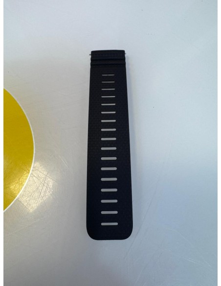 9-9-76572-7-Reloj Alta Gama Caballero Polar Grit X2 Pro 