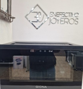 1-1-253014-1-Cocina Enfriador De Vino GIONA CVG5T 