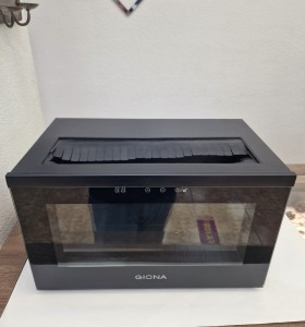 1-1-253014-1-Cocina Enfriador De Vino GIONA CVG5T  2