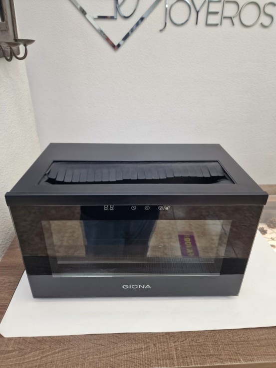 1-1-253014-2-Cocina Enfriador De Vino GIONA CVG5T 