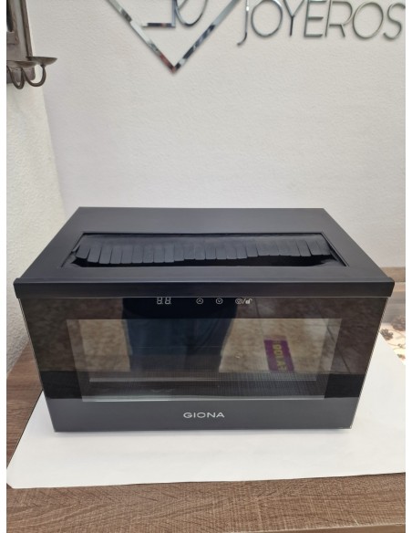1-1-253014-2-Cocina Enfriador De Vino GIONA CVG5T 