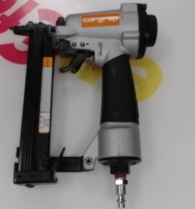 6-6-167969-1-Clavadora Neumatica Corgrap 97-25