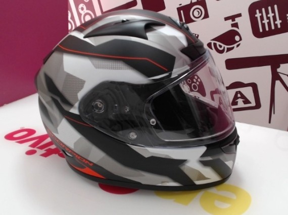 6-6-168140-1-Casco Integral Scorpion Exo 710 Air Talla S