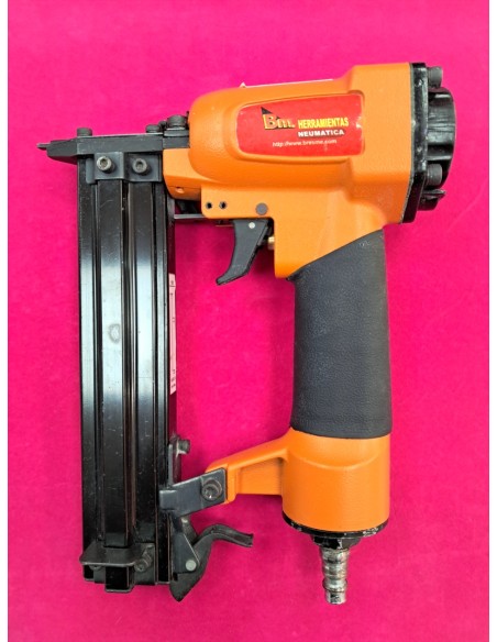 6-6-167968-1-Clavadora Neumatica BM F32