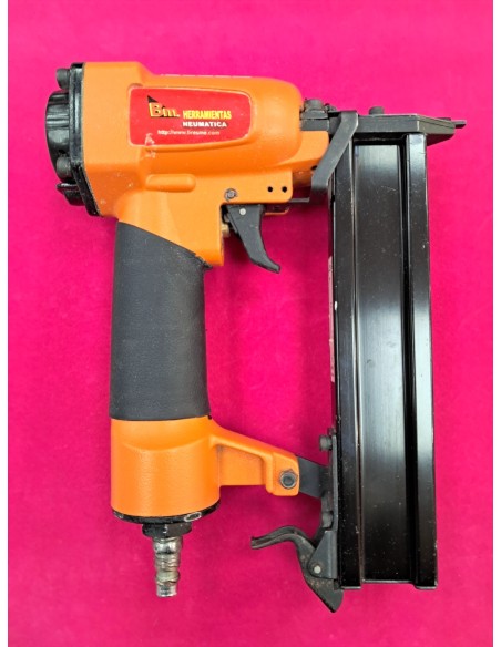 6-6-167968-2-Clavadora Neumatica BM F32