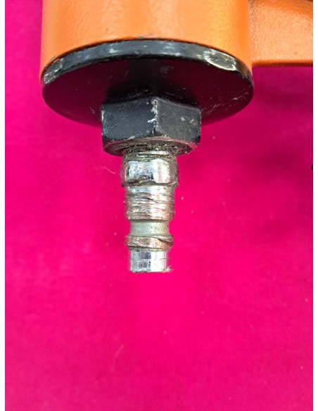 6-6-167968-3-Clavadora Neumatica BM F32